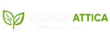 GARDEN ATTICA