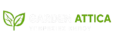 GARDEN ATTICA